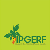 IPGERF